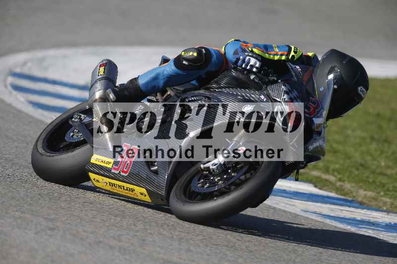 /Archiv-2024/02 29.01.-02.02.2024 Moto Center Thun Jerez/Gruppe gelb-yellow/37